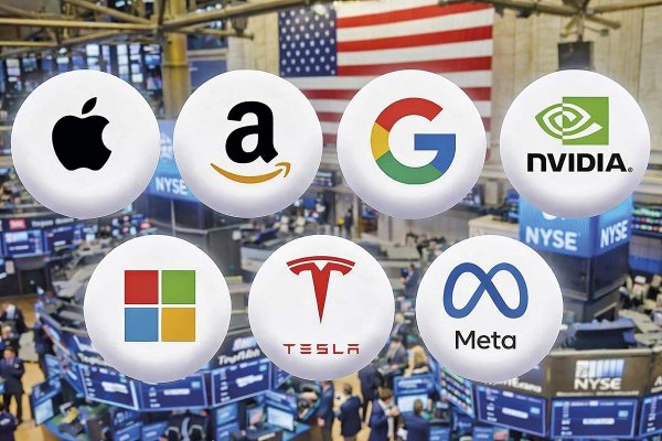 Imagen editada con IA