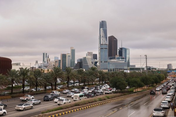 <p>Arabia Saudita abrirá sus mercado de capitales a los inversionistas extranjeros: ¿cuáles son las oportunidades?</p>