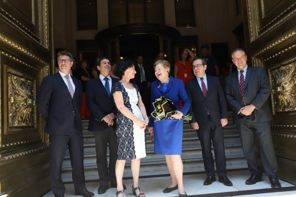 <p>Foto: Julio Castro.</p>