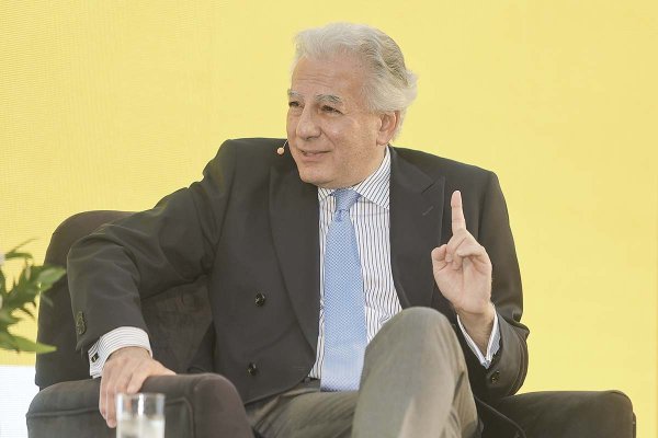 Foto: Verónica Ortíz