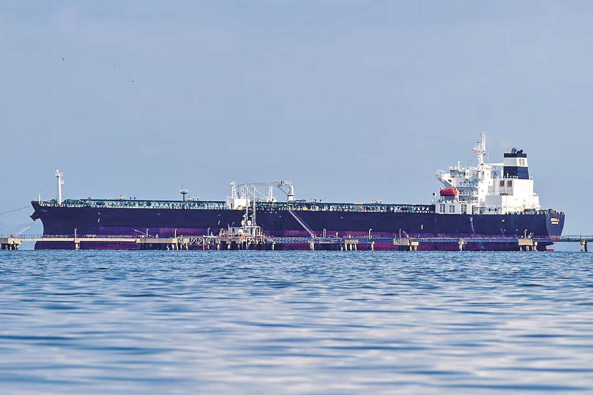 <p>Foto: Reuters</p>