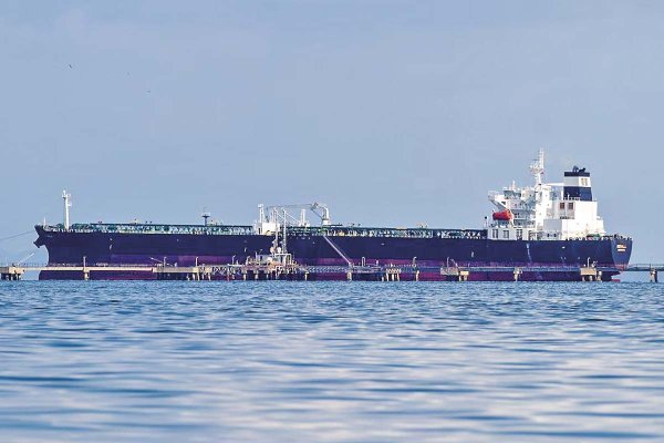 <p>Foto: Reuters</p>