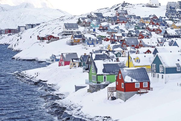 <p>Foto: Reuters</p>