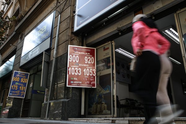 <p>Foto: Aton Chile</p>