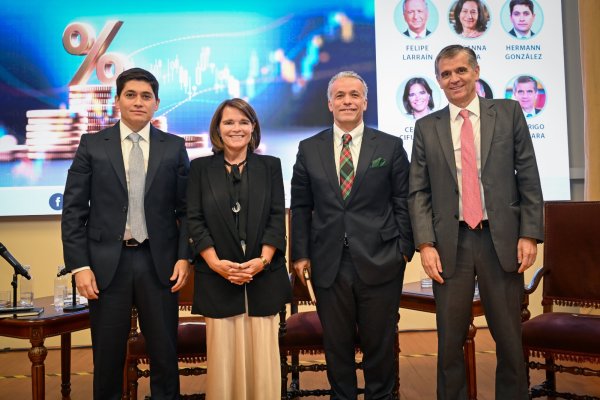 <p>Foto: Julio Castro.</p>