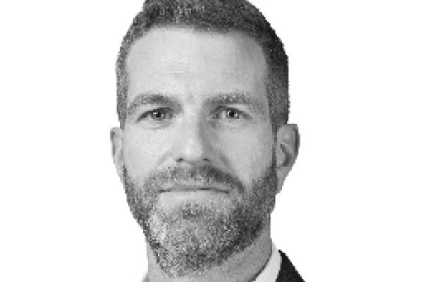 <p>Vender tu empresa el 2030 se decide hoy</p>