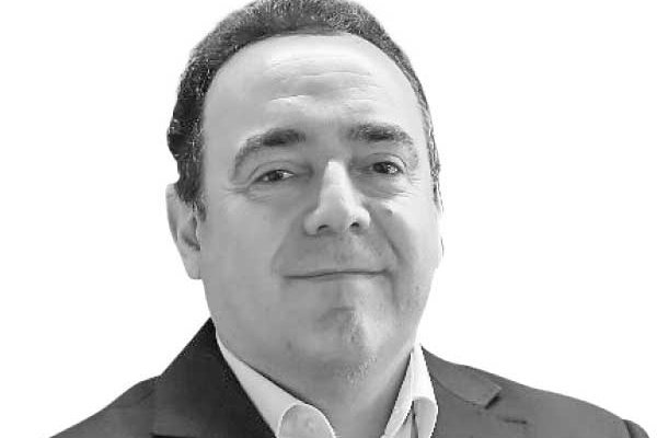 <p>La economía después de Maduro</p>