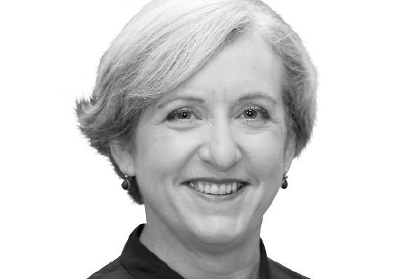 <p>Diálogos comerciales: cómo las alianzas globales impulsan el crecimiento para Chile y el Reino Unido</p>