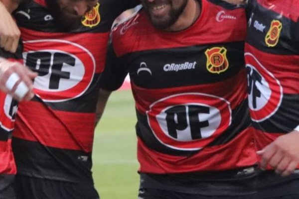 <p>Gigante de alimentos PF y Rangers de Talca extienden su récord como el patrocinio deportivo más largo de la historia del fútbol profesional</p>