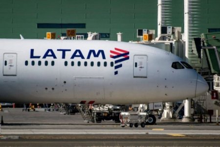 Latam Airlines Colombia anuncia ampliación de vuelos a Estados Unidos y el Caribe
