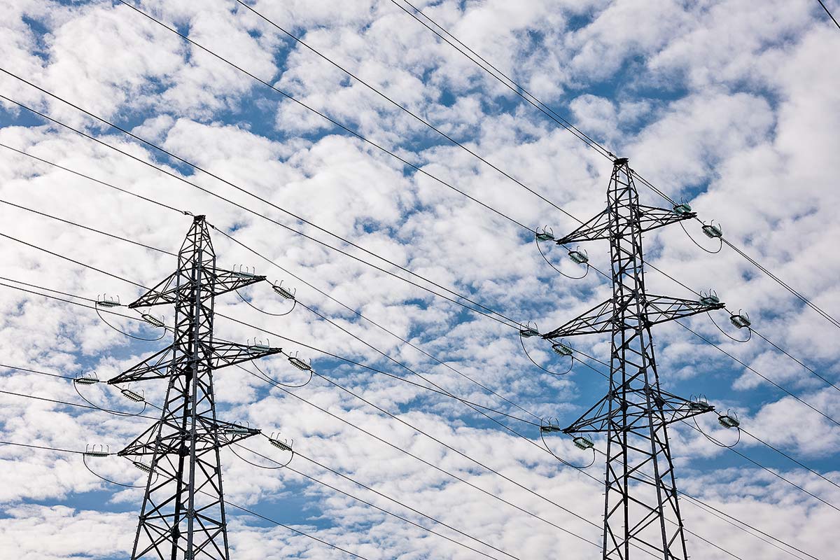 <p>Foto: Bloomberg</p>