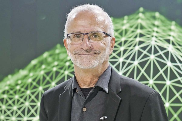 <p>Ramón López de Mántaras, investigador español experto en IA: “La regulación de IA tiene que ser estricta, pero bien hecha, y la ley europea tiene un problema de burocracia”</p>