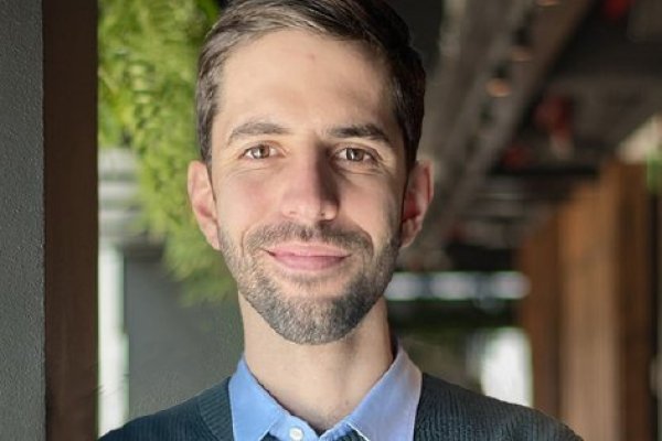 <p>DF Tax | Compromisos necesarios, desafíos pendientes</p>