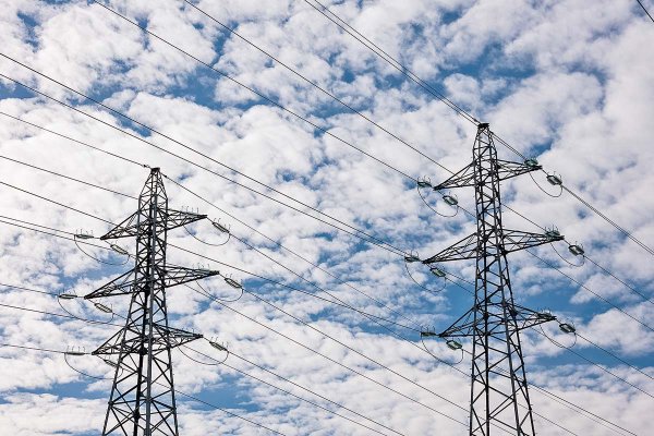 <p>Foto: Bloomberg</p>