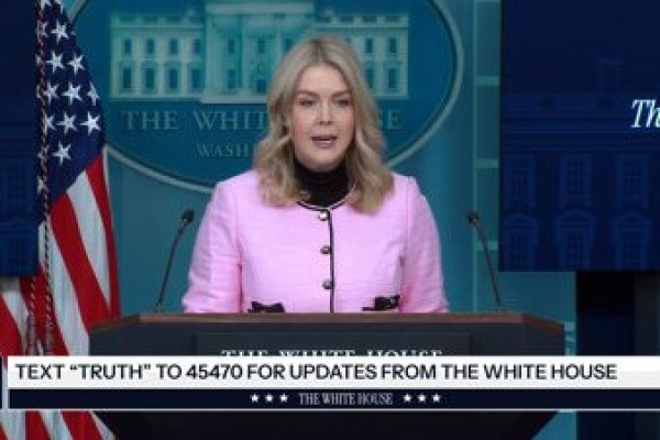 <p>Ahora en DF | La Casa Blanca asegura que está discutiendo "activamente" una potencial compra de Groenlandia</p>