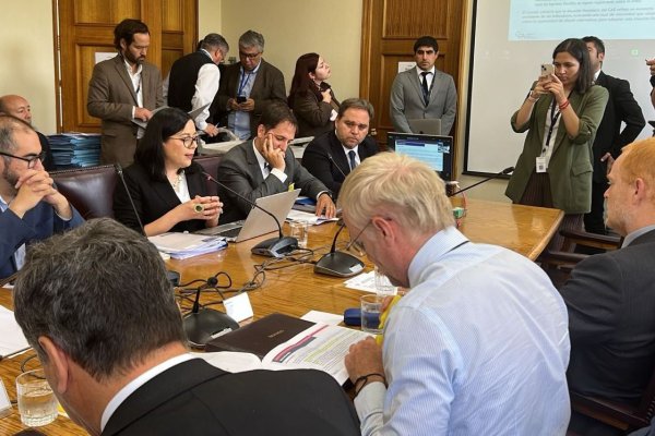 <p>Crédito: CFA</p>