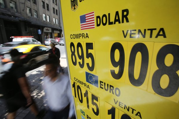 <p>Foto: Aton Chile</p>