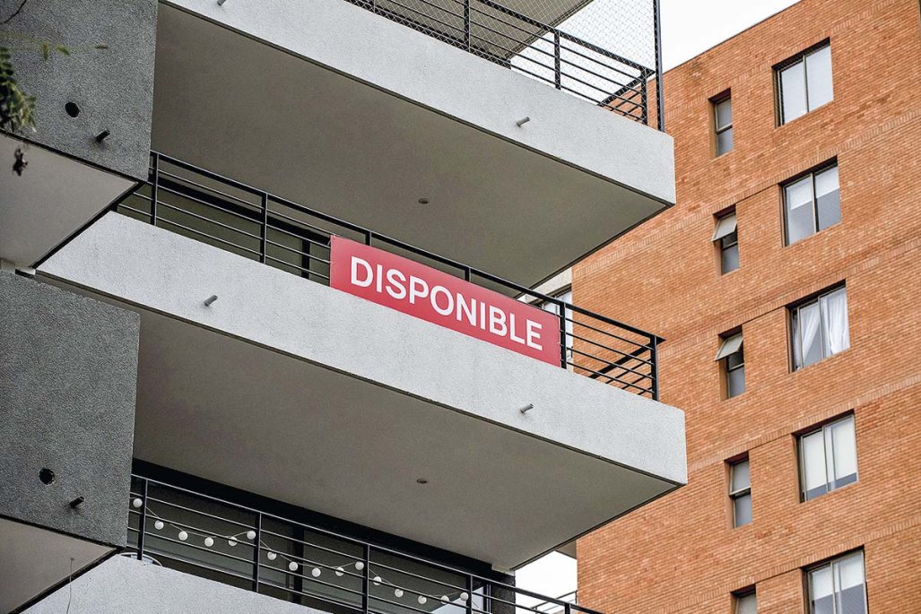 Tournant? Le taux d’intérêt des prêts hypothécaires augmente pour la première fois après avoir baissé pendant cinq mois consécutifs