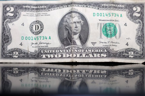 <p>Foto: Aton Chile</p>