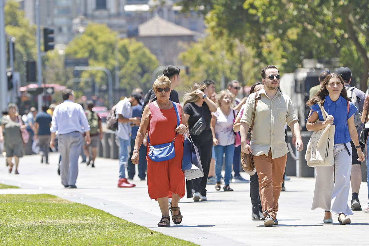 <p>Foto: Julio Castro</p>