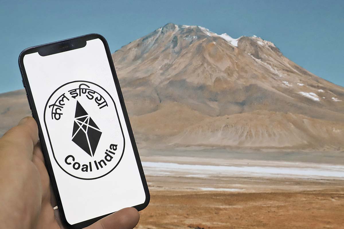 <p>Foto: Julio Castro</p>