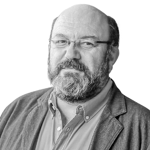 La política del litio condicionada por la investigación de la SEC