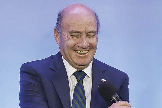 <p>Foto: Julio Castro</p>