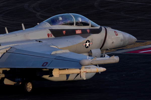 <p>Primer Click 8 de enero</p>