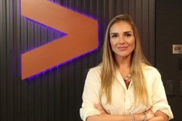 <p>Accenture nombra a María Luisa Acuña como nueva managing director de Ciberseguridad</p>