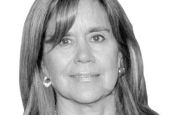 <p>Startups 2026: el desafío es el financiamiento</p>