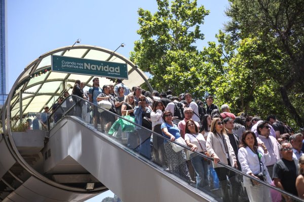 <p>Foto: Aton Chile</p>