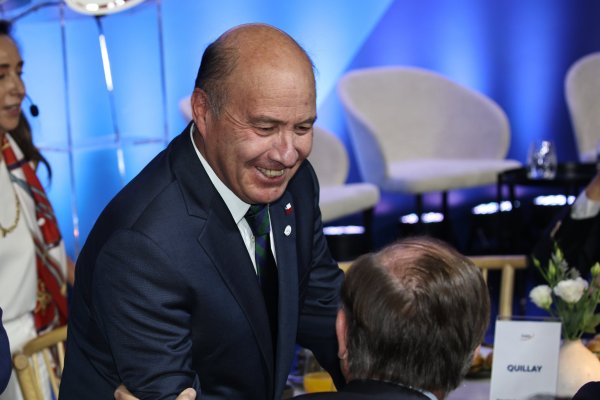 <p>Crédito: Aton.</p>