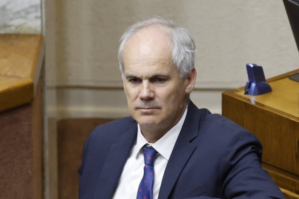 <p>Foto: Aton Chile</p>