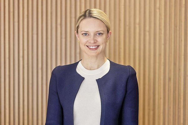 <p>Foto: Verónica Ortíz</p>