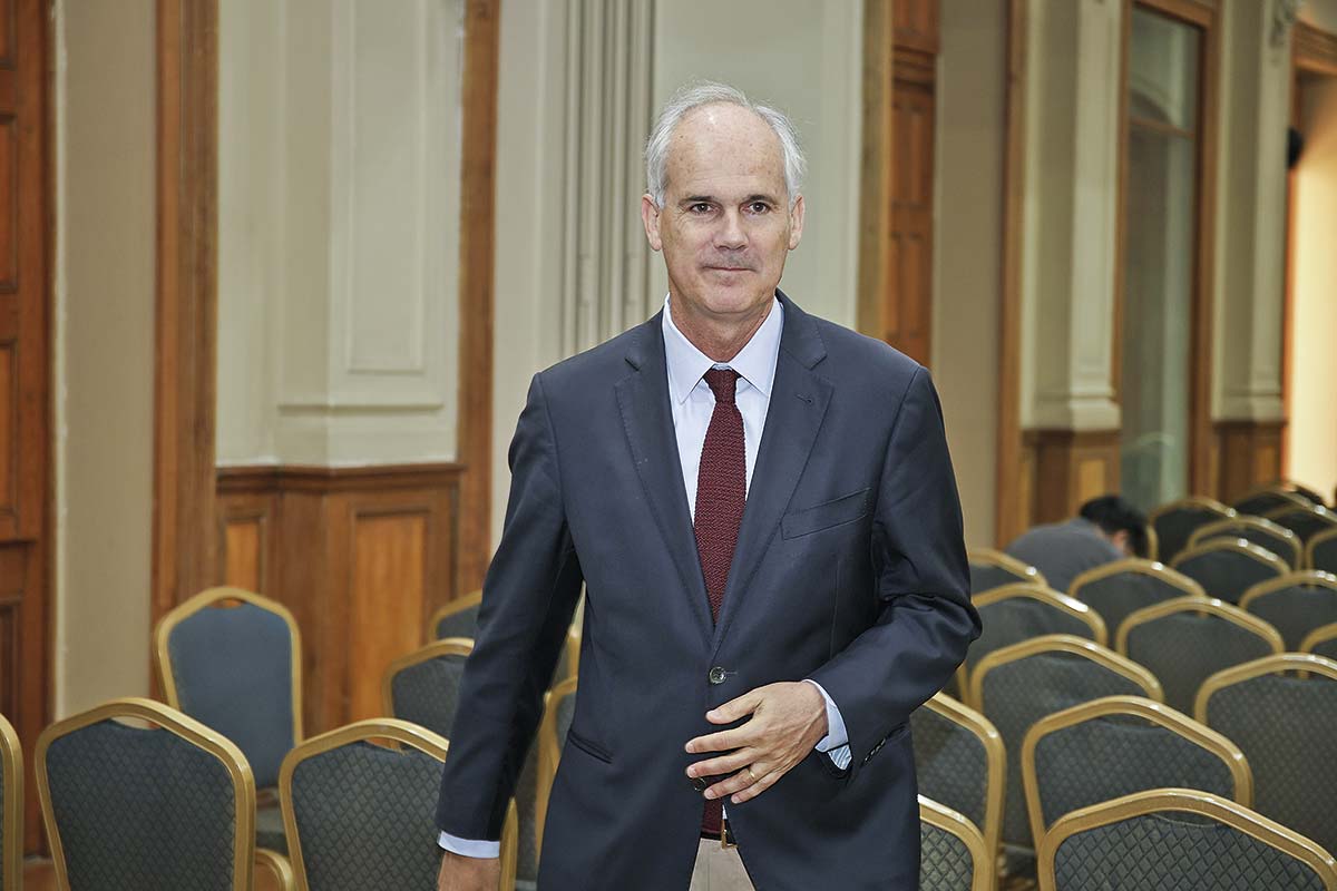 <p>Foto: Aton Chile</p>