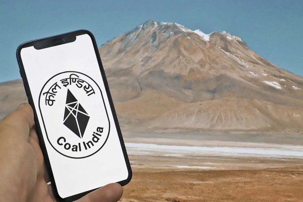 <p>Foto: Julio Castro</p>