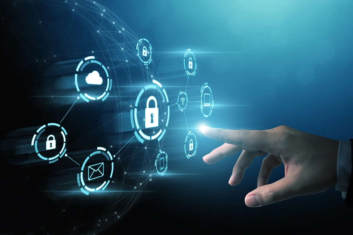 <p>Magliona Abogados da impulso a equipo de protección de datos y regulación digital</p>