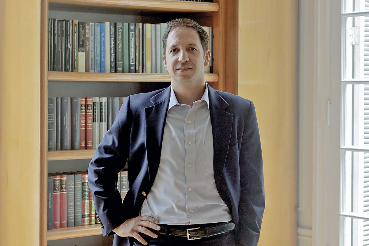 <p>Foto: Verónica Ortíz</p>