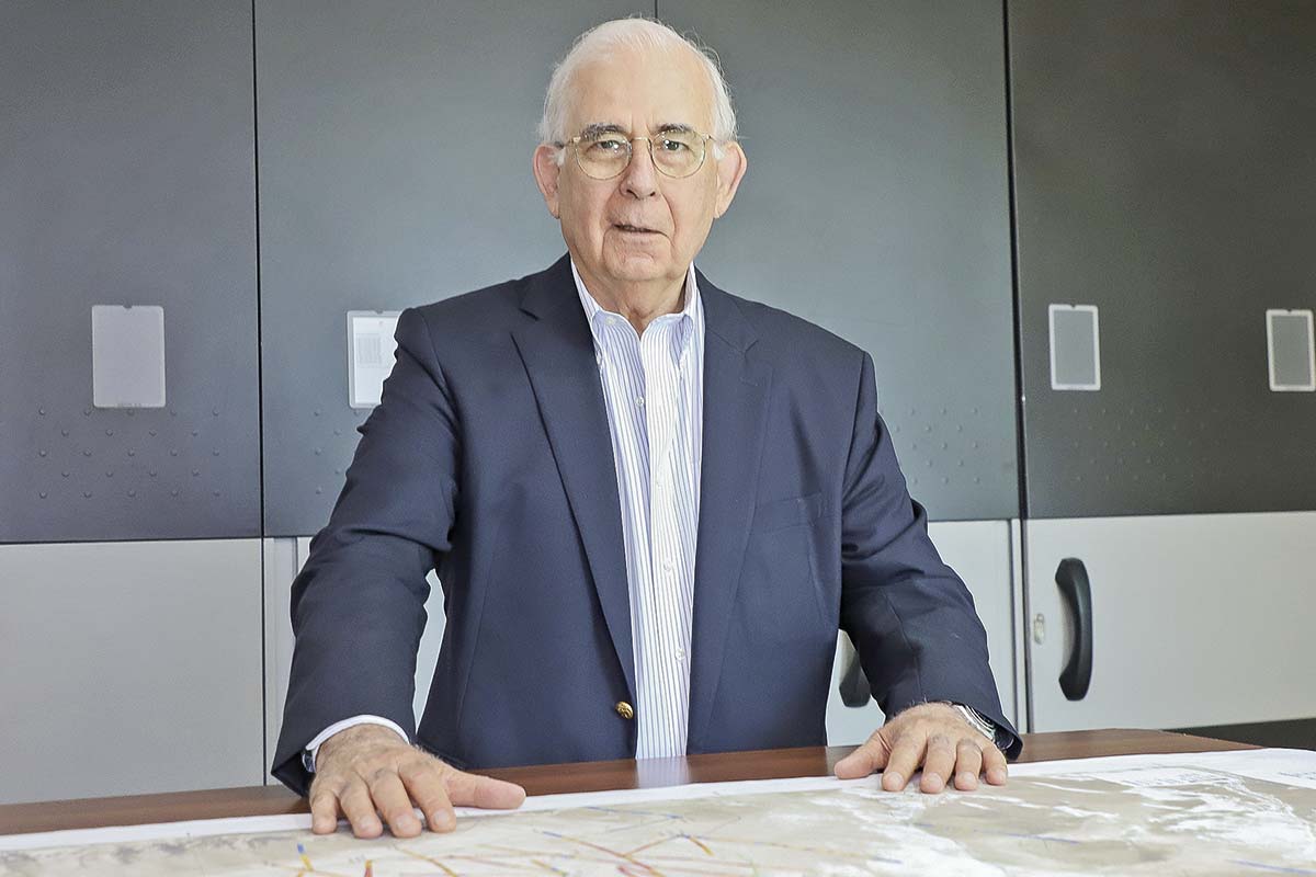 <p>Foto: Julio Castro</p>