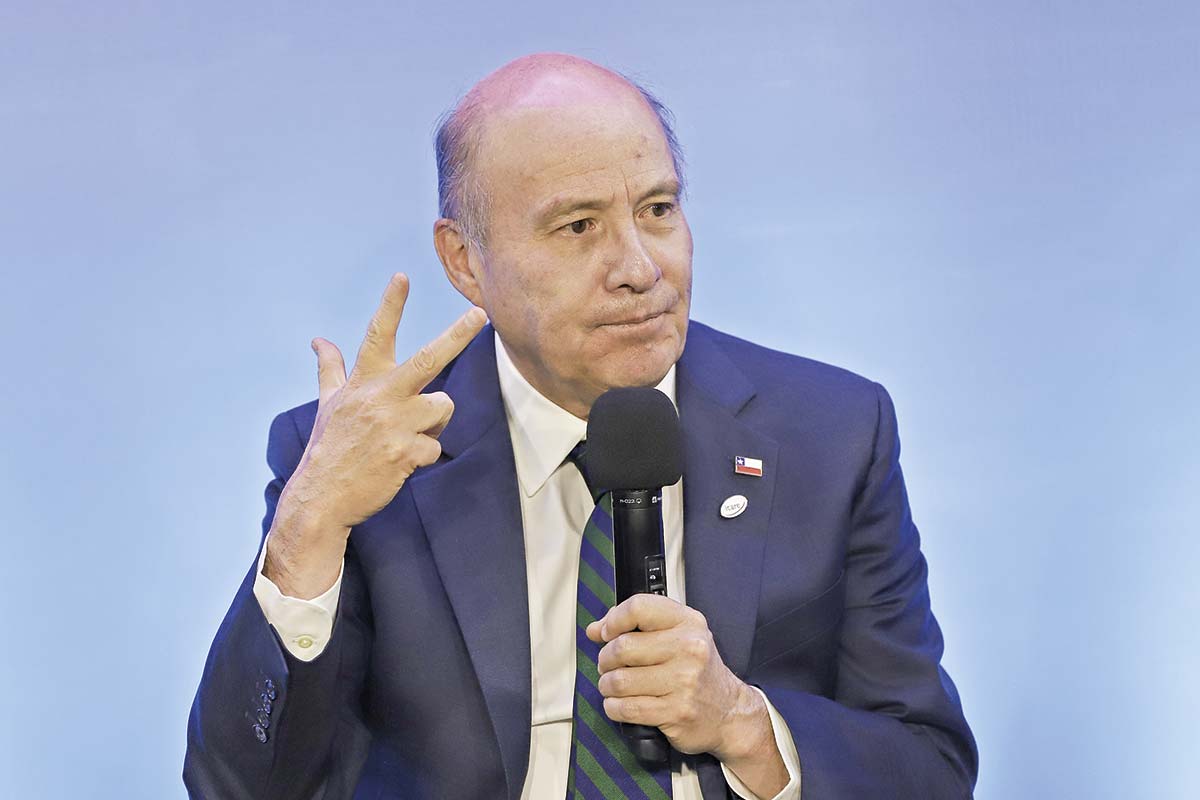 <p>Foto: Julio Castro</p>