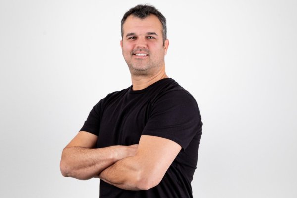 <p>Fintech argentina Pomelo prepara su aterrizaje en Panamá y Puerto Rico</p>