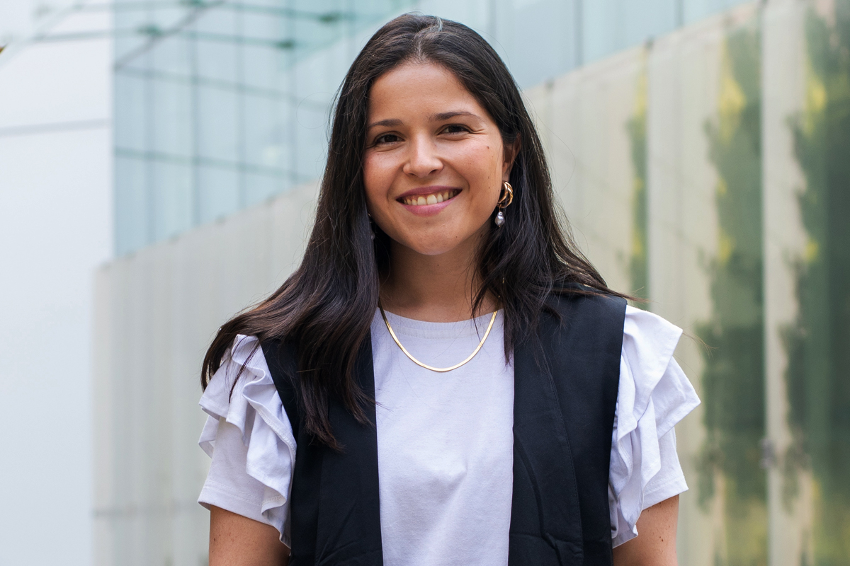 <p>Economía Chilena: Viento de cola, pero falta afinar el motor</p>