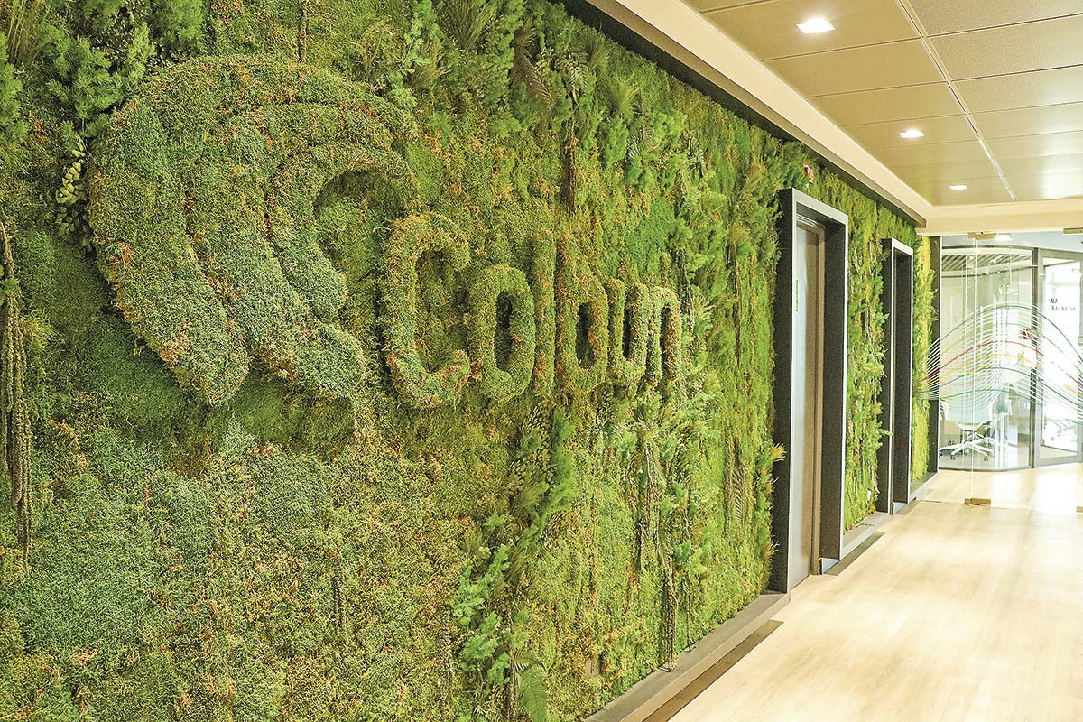 <p>Generadoras de Chile dejará de recibir unos $ 200 millones anuales por renuncia de Colbún al gremio</p>