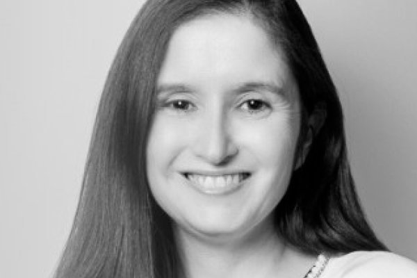 Delitos de peligro abstracto en libre competencia: ¿hacia dónde vamos?