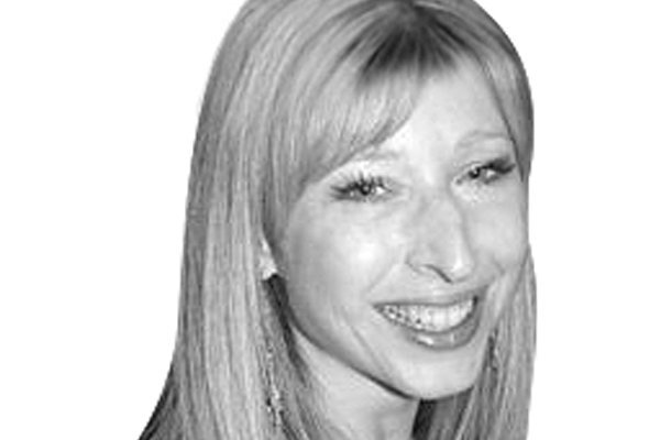 Consejo para directores ejecutivos: lean un libro