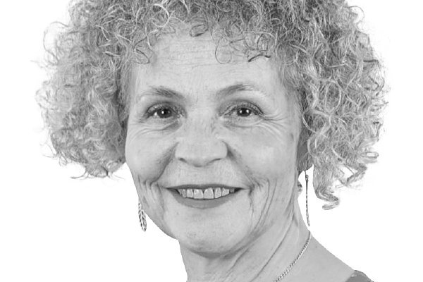 ¿Cómo lograr una mejor valoración del sistema de concesiones?