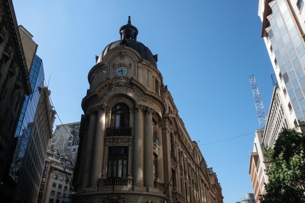 <p>Foto: Aton Chile</p>