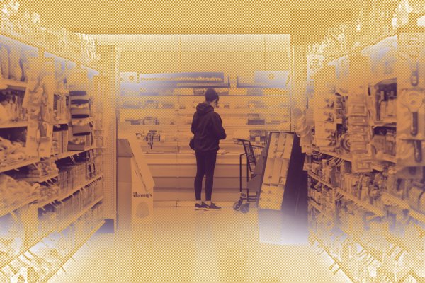 <p>Entre resultados e inflación</p>