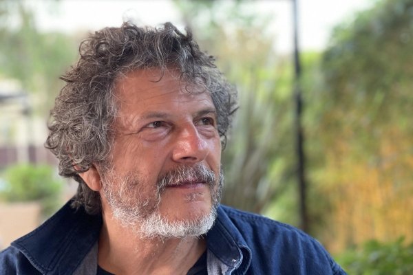 <p>Nicolás Maduro ante la justicia de Nueva York: qué cartas puede jugar y qué tan viable es el caso en su contra, según el “cazador de dictadores”</p>