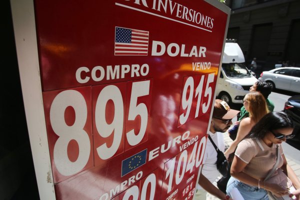 <p>Foto: Aton Chile</p>